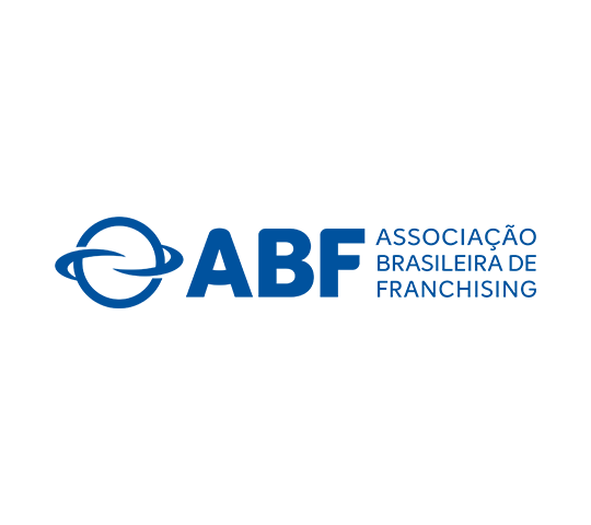 ABF