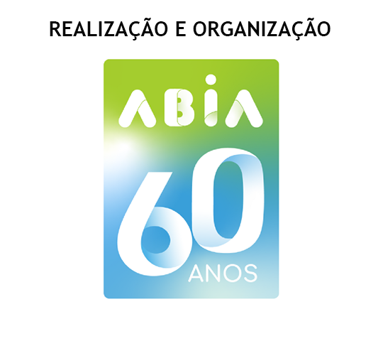 ABIA