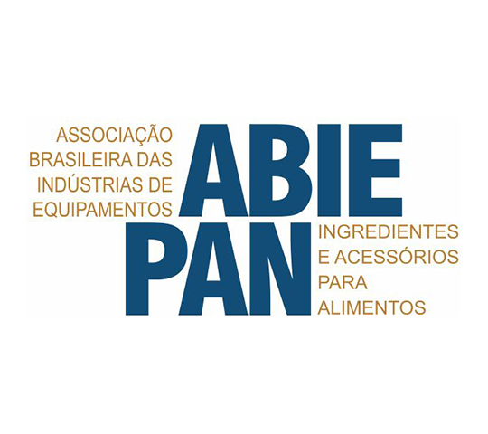 ABIE