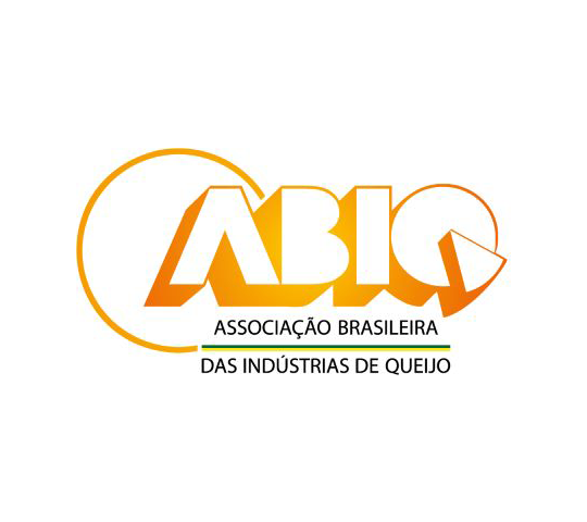 ABIQ