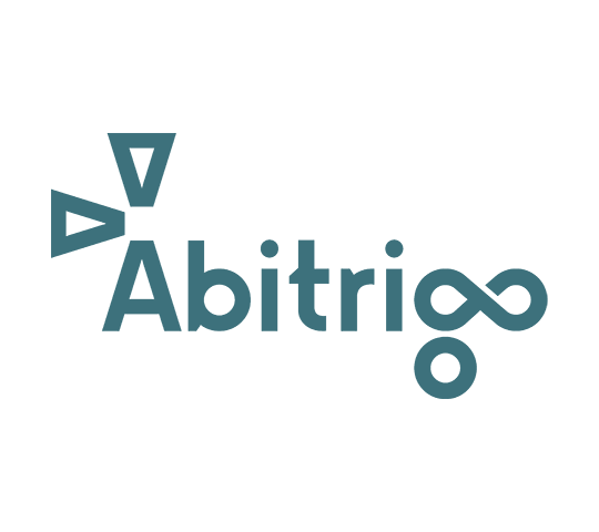 ABITRIGO
