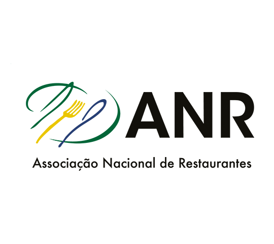 ANR