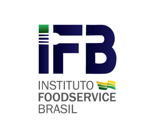 IFB