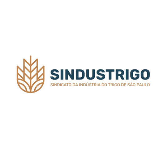 SINDUSTRIGO