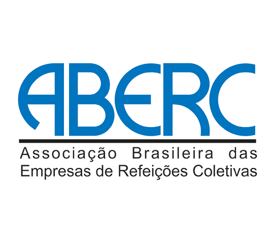 ABERC