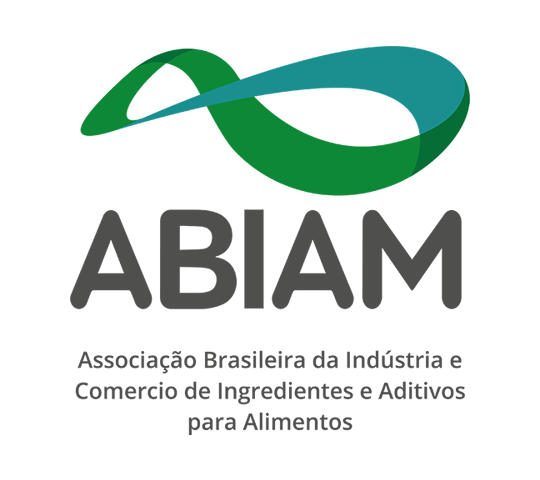 ABIAM