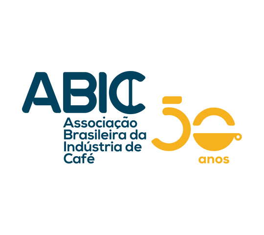 ABIC