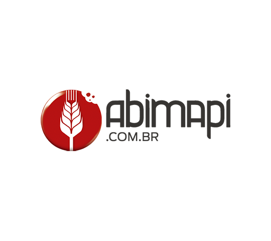 ABIMAPI