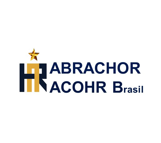 ABRACHOR