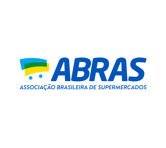 ABRAS