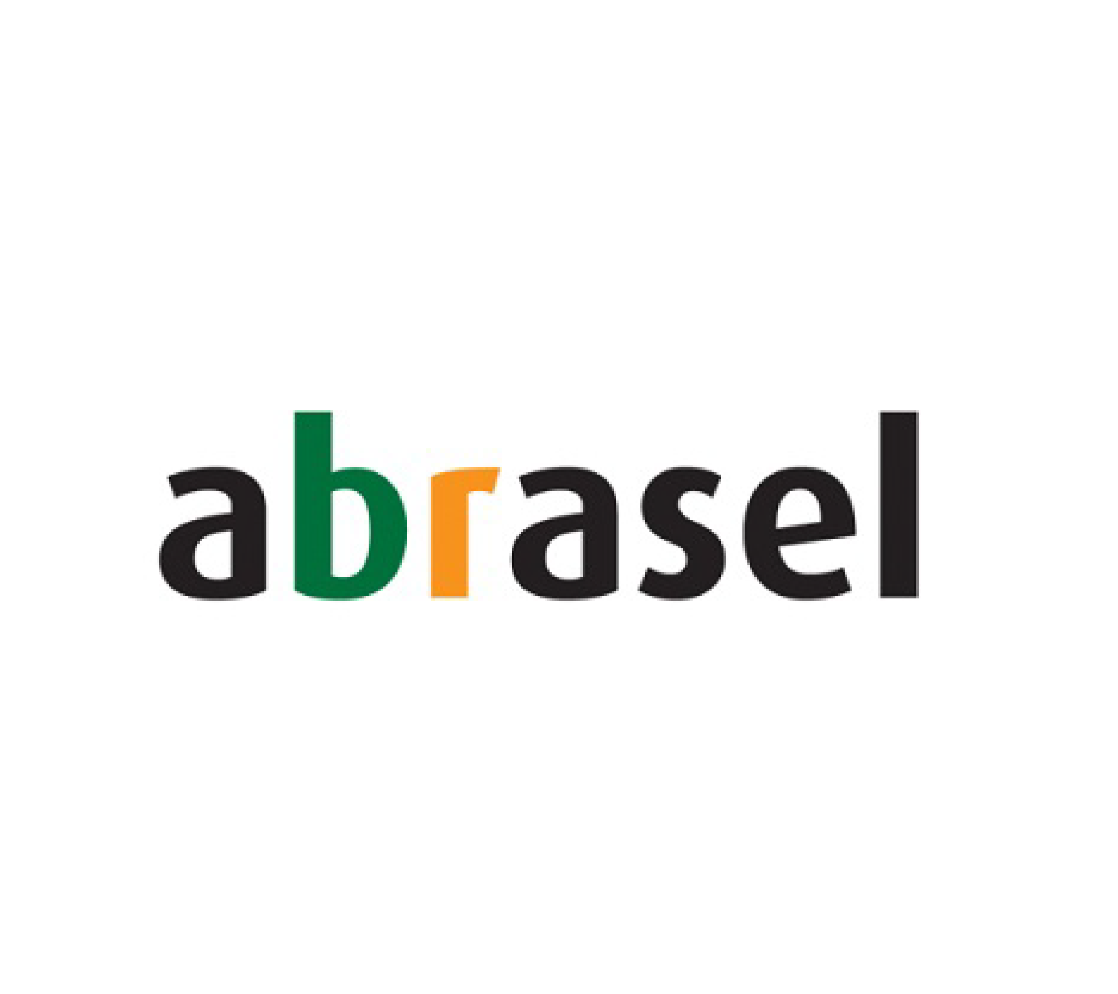 ABRASEL
