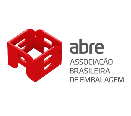 ABRE