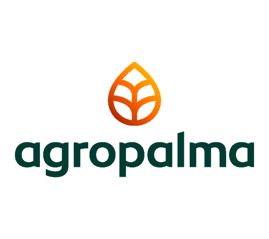 AGROPALMA