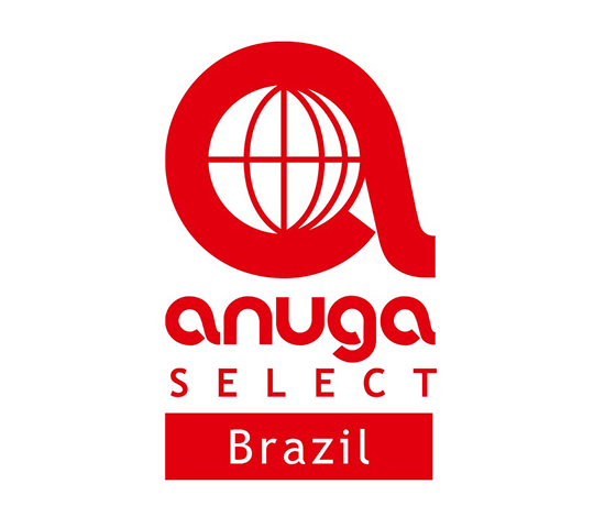 ANUGA