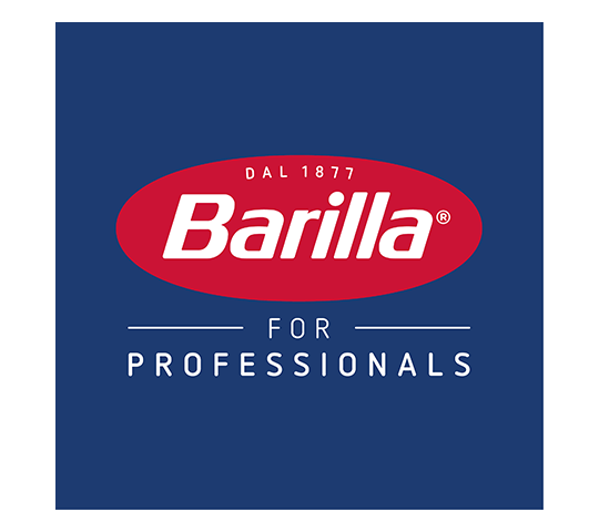 BARILLA