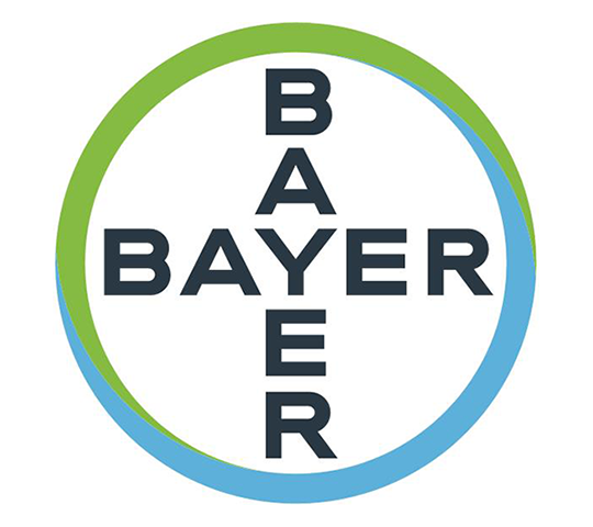 BAYER
