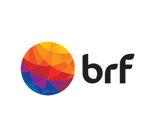 BRF