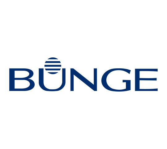BUNGE