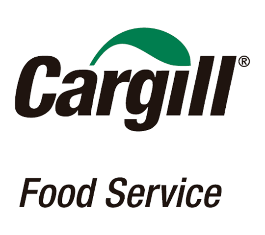 CARGILL