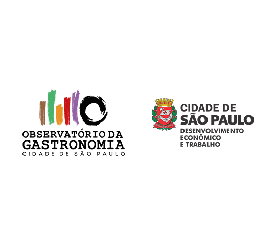 CIDADE DE SP