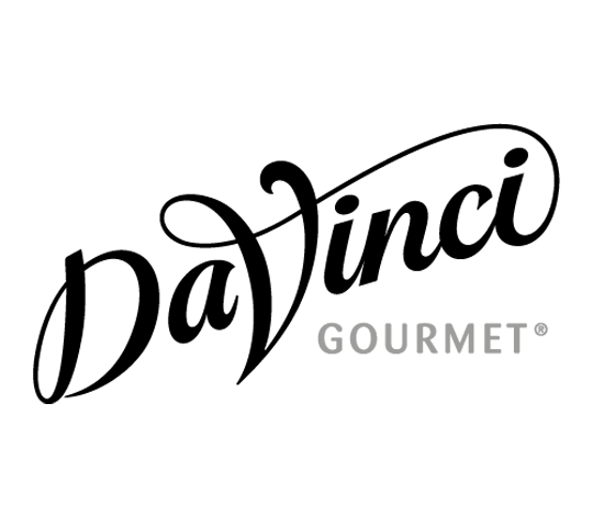 DA VINCI