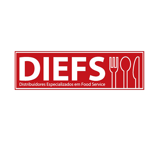 DIEFS