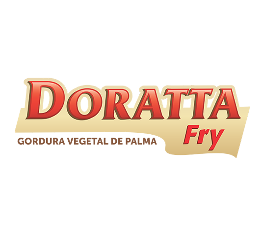 DORATTA