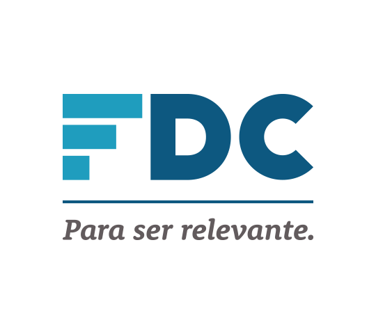FDC
