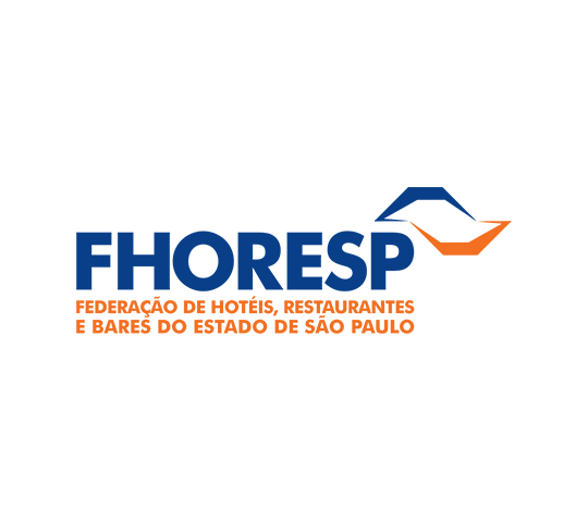 FHORESP