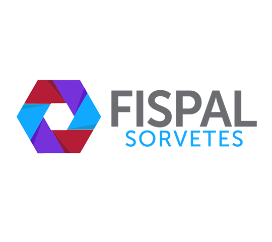 FISPAL SORVETES