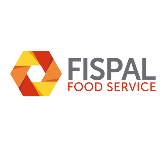 FISPAL FOOD SERVICE