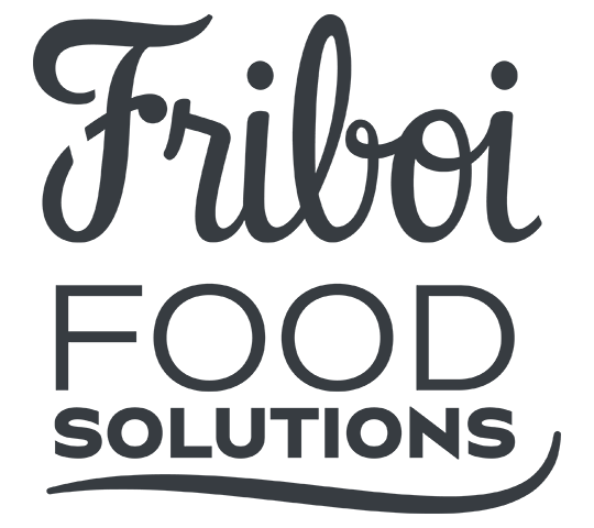 FRIBOI