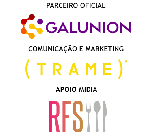 Galunion/Trame