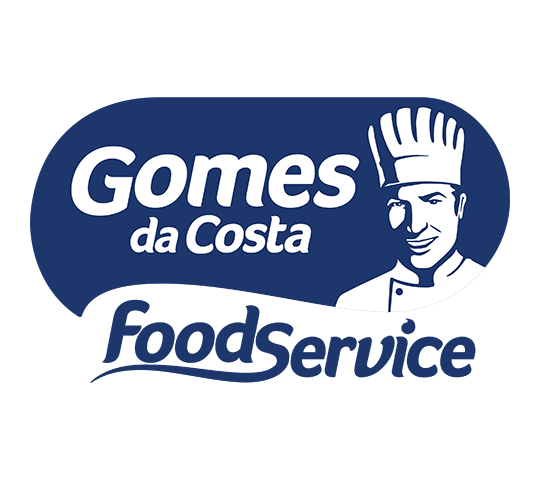 GOMES DA COSTA