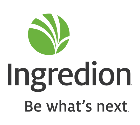 INGREDION