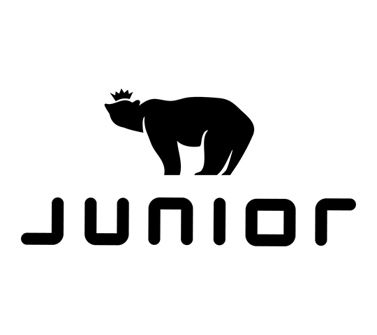 JUNIOR
