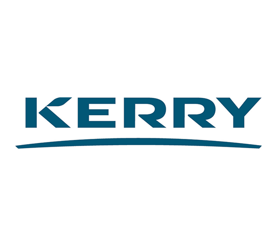 KERRY