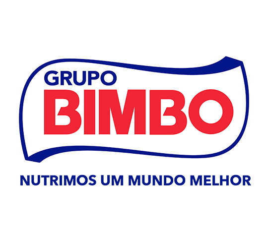 BIMBO