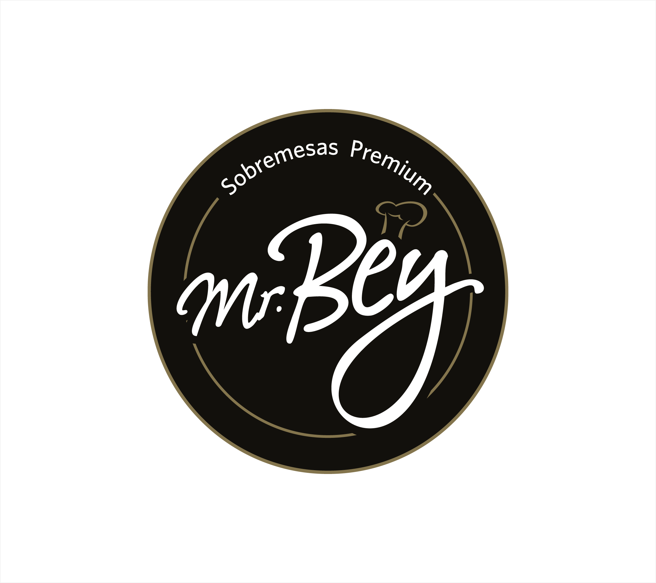 MRBEY