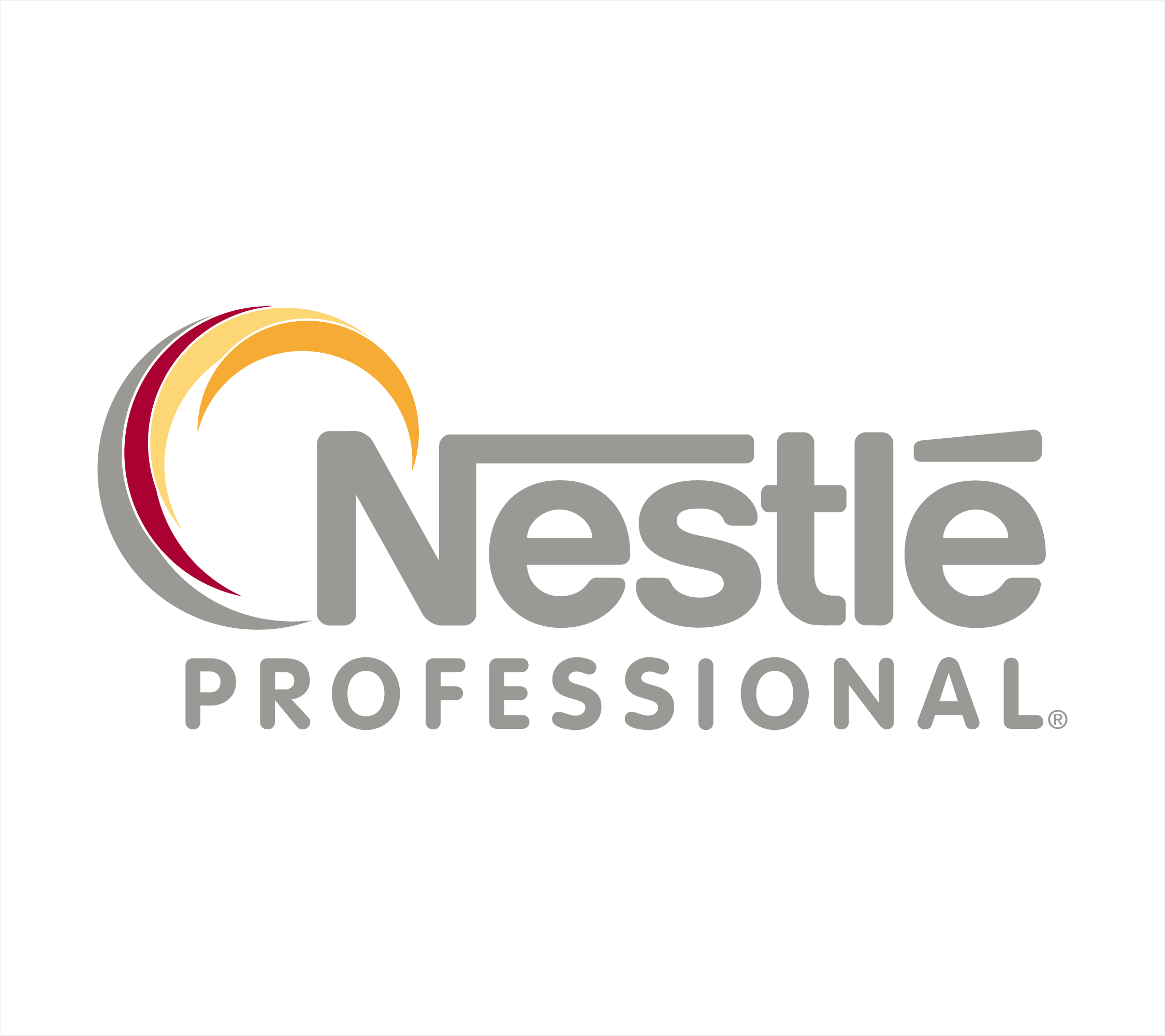 NESTLE