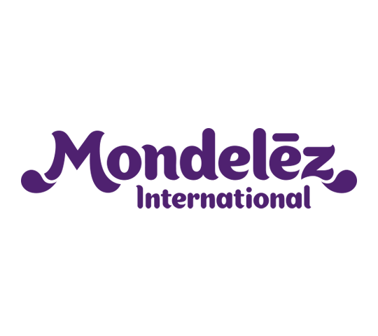 MONDELEZ