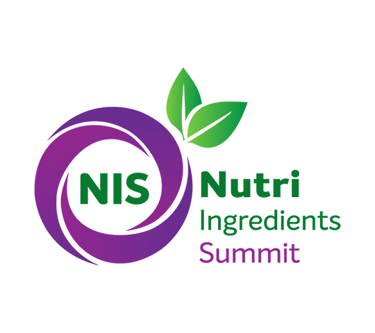 NIS