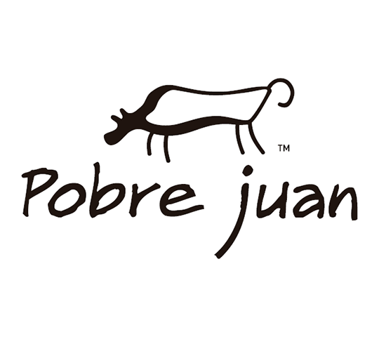 POBRE JUAN