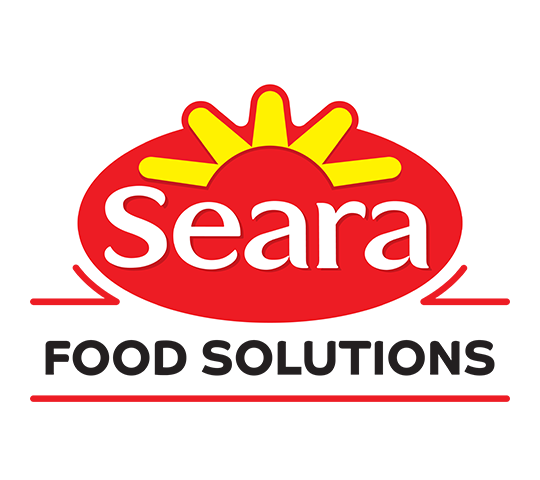 SEARA
