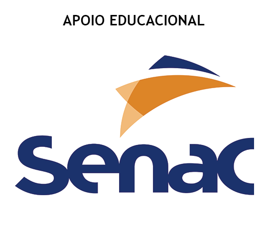SENAC