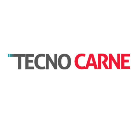 TECNOCARNE