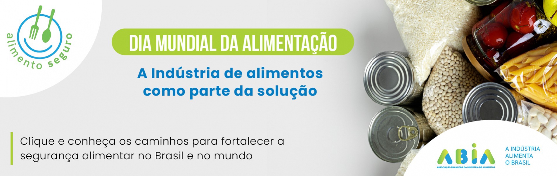 ESTADÃO 