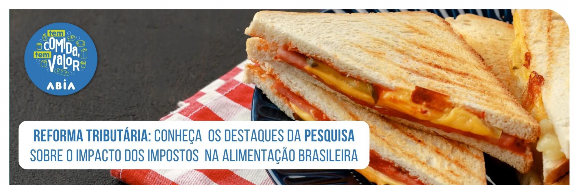 Pesquisa
