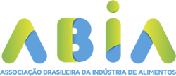 ABIA - Associação Brasileira da Indústria de Alimentos